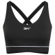 Reebok Γυναικείο μπουστάκι Team Bralette